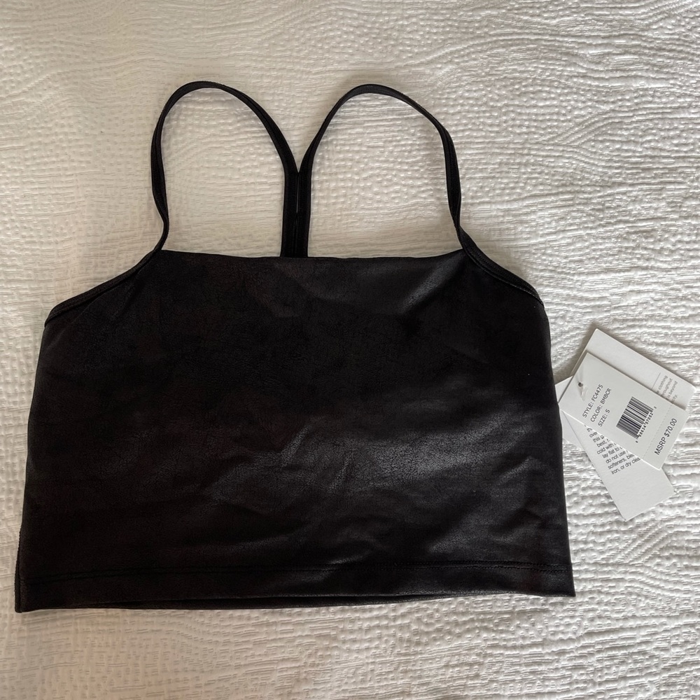 Beyond Yoga Sports bra